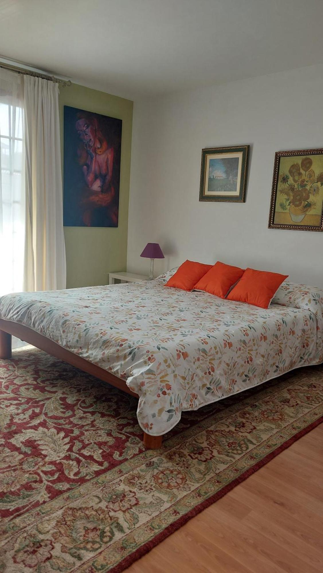 Chalet Anagato Tegueste Εξωτερικό φωτογραφία