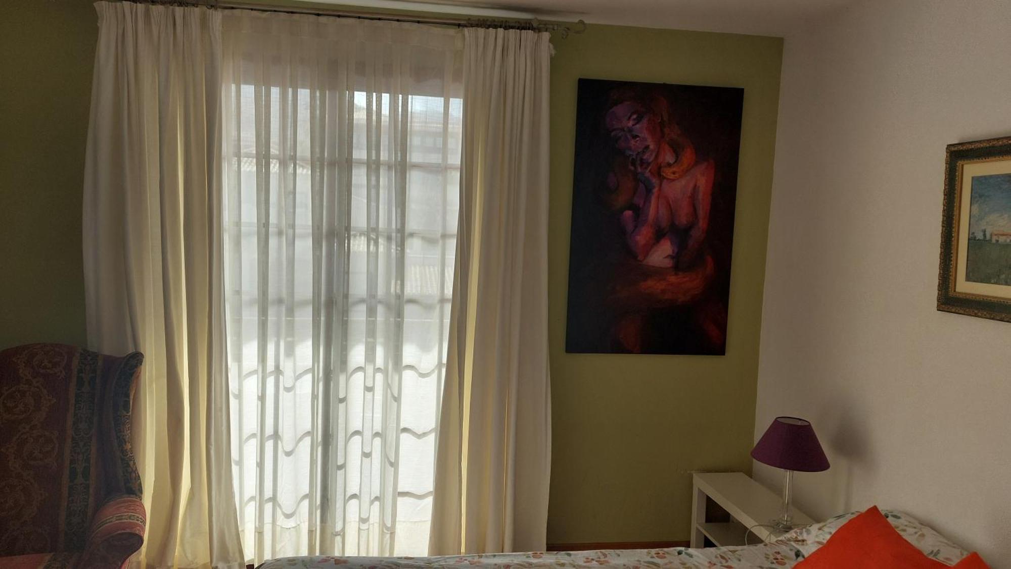 Chalet Anagato Tegueste Εξωτερικό φωτογραφία