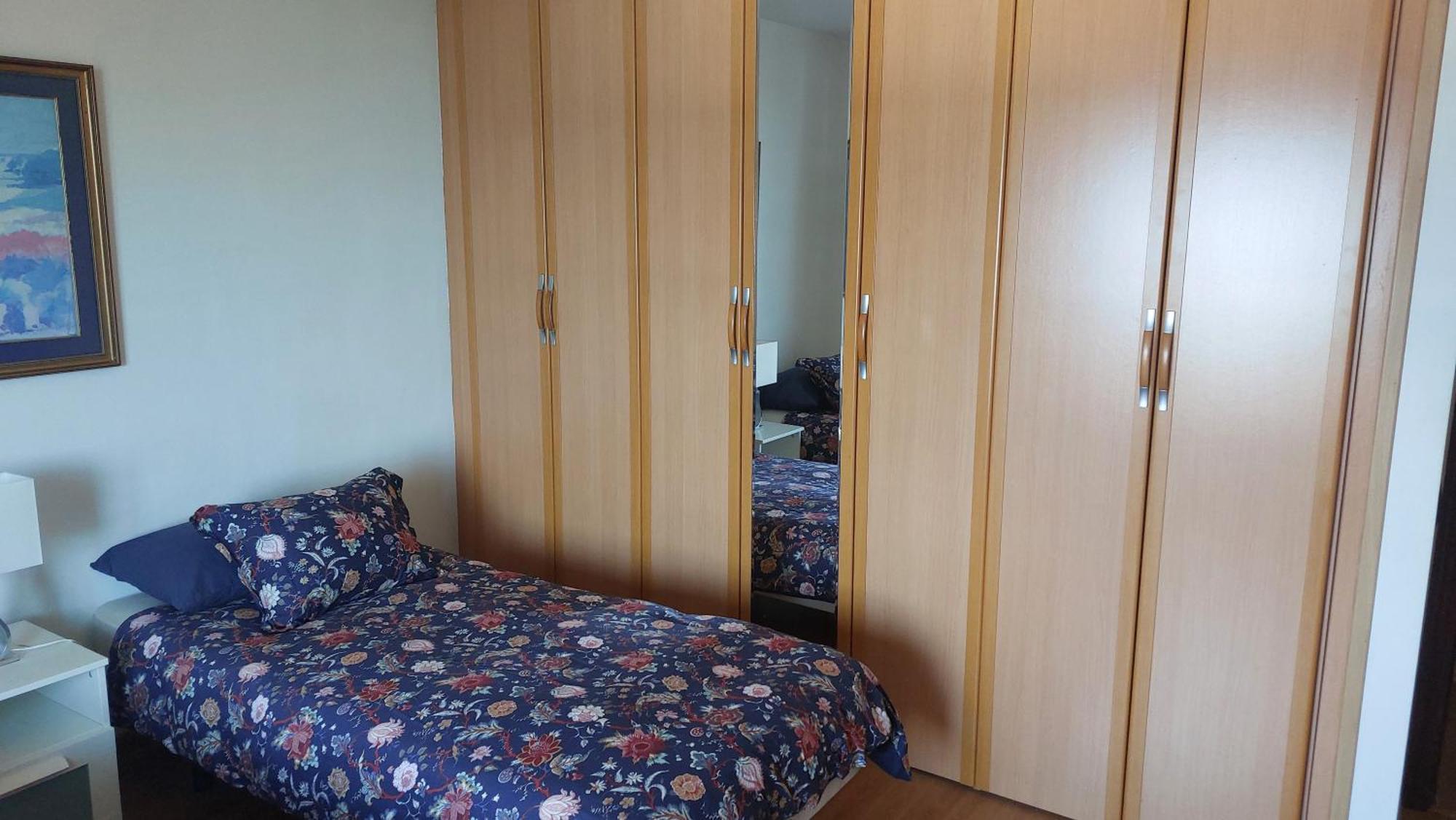 Chalet Anagato Tegueste Εξωτερικό φωτογραφία