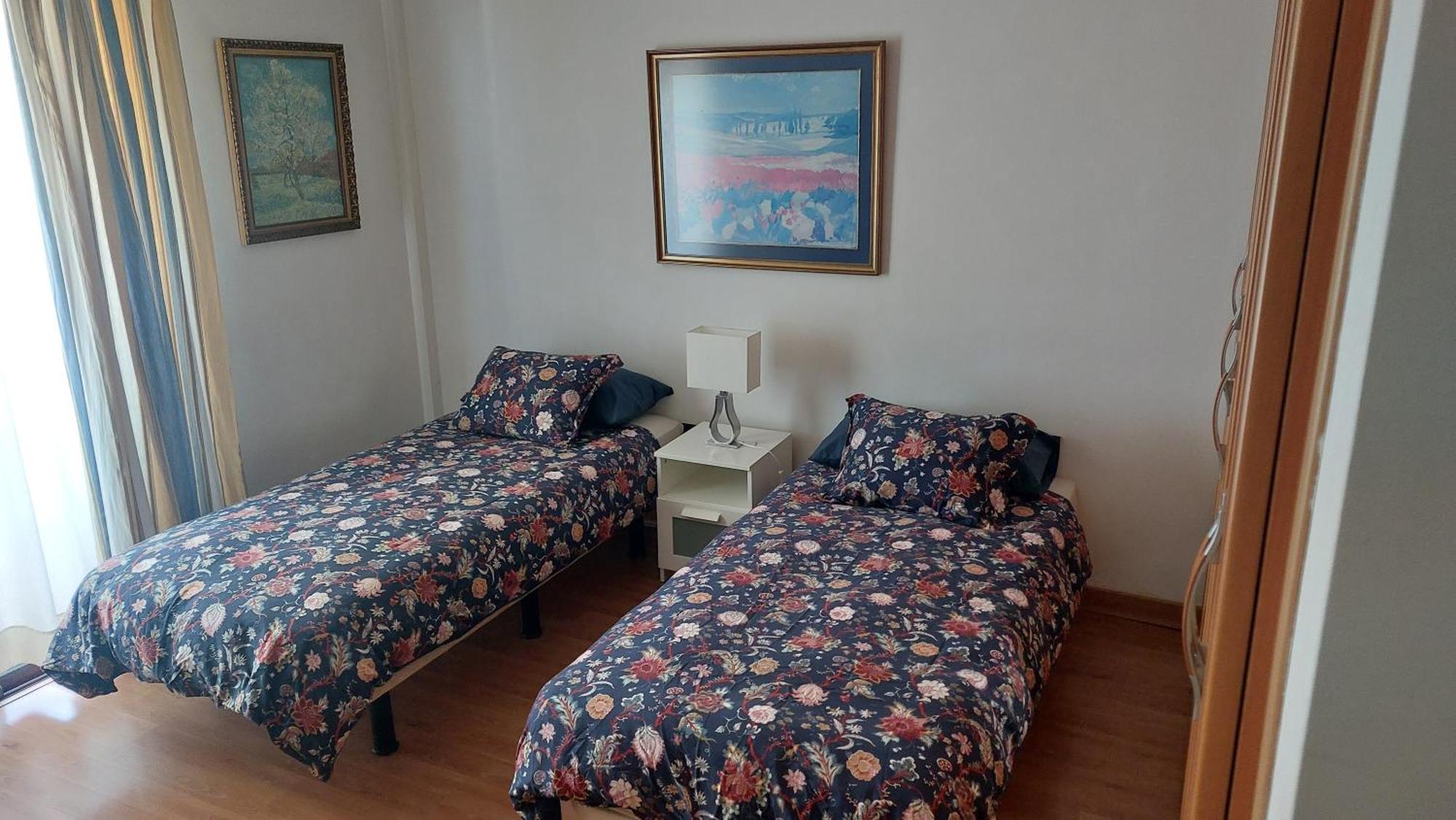 Chalet Anagato Tegueste Εξωτερικό φωτογραφία