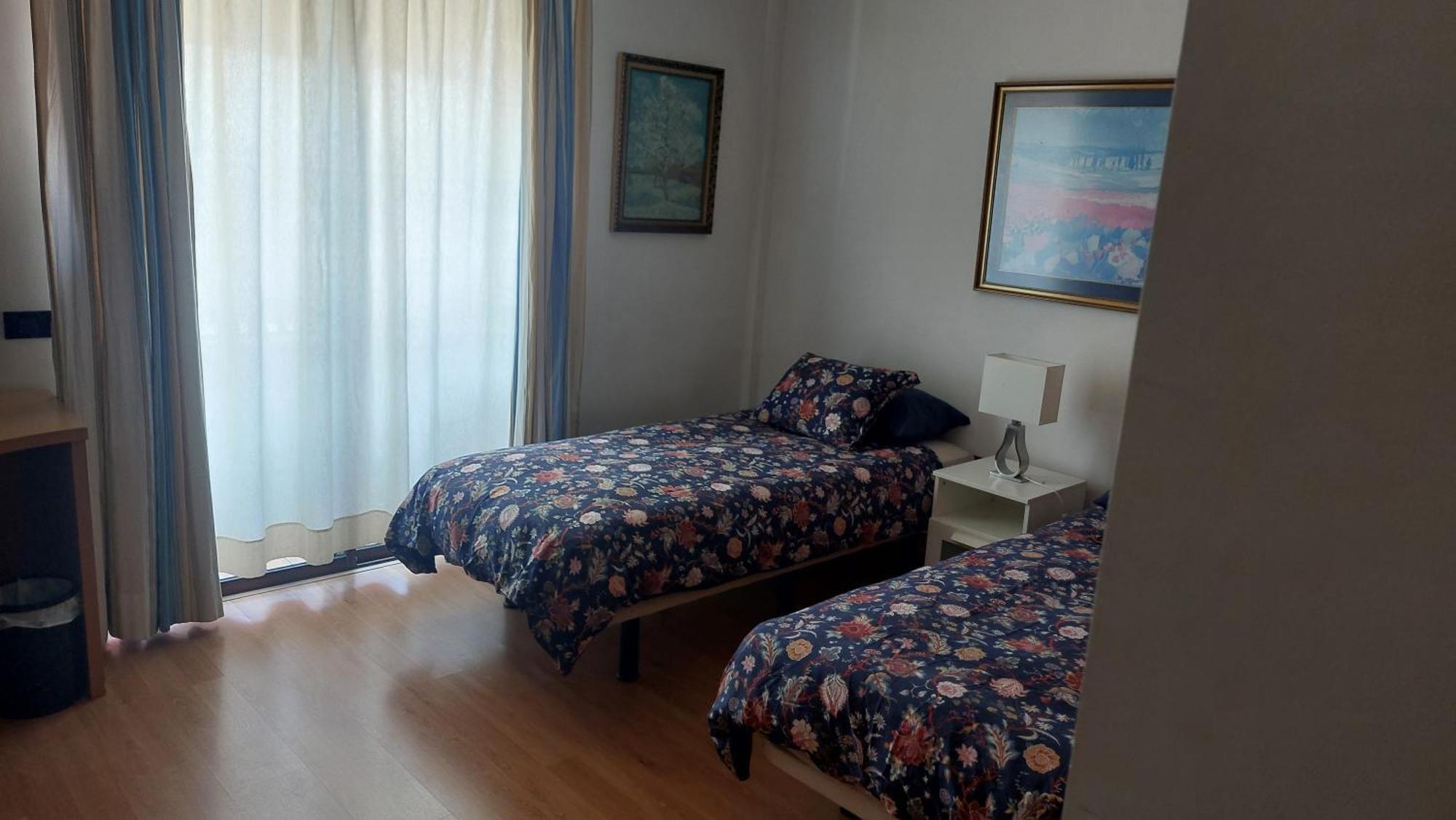 Chalet Anagato Tegueste Εξωτερικό φωτογραφία