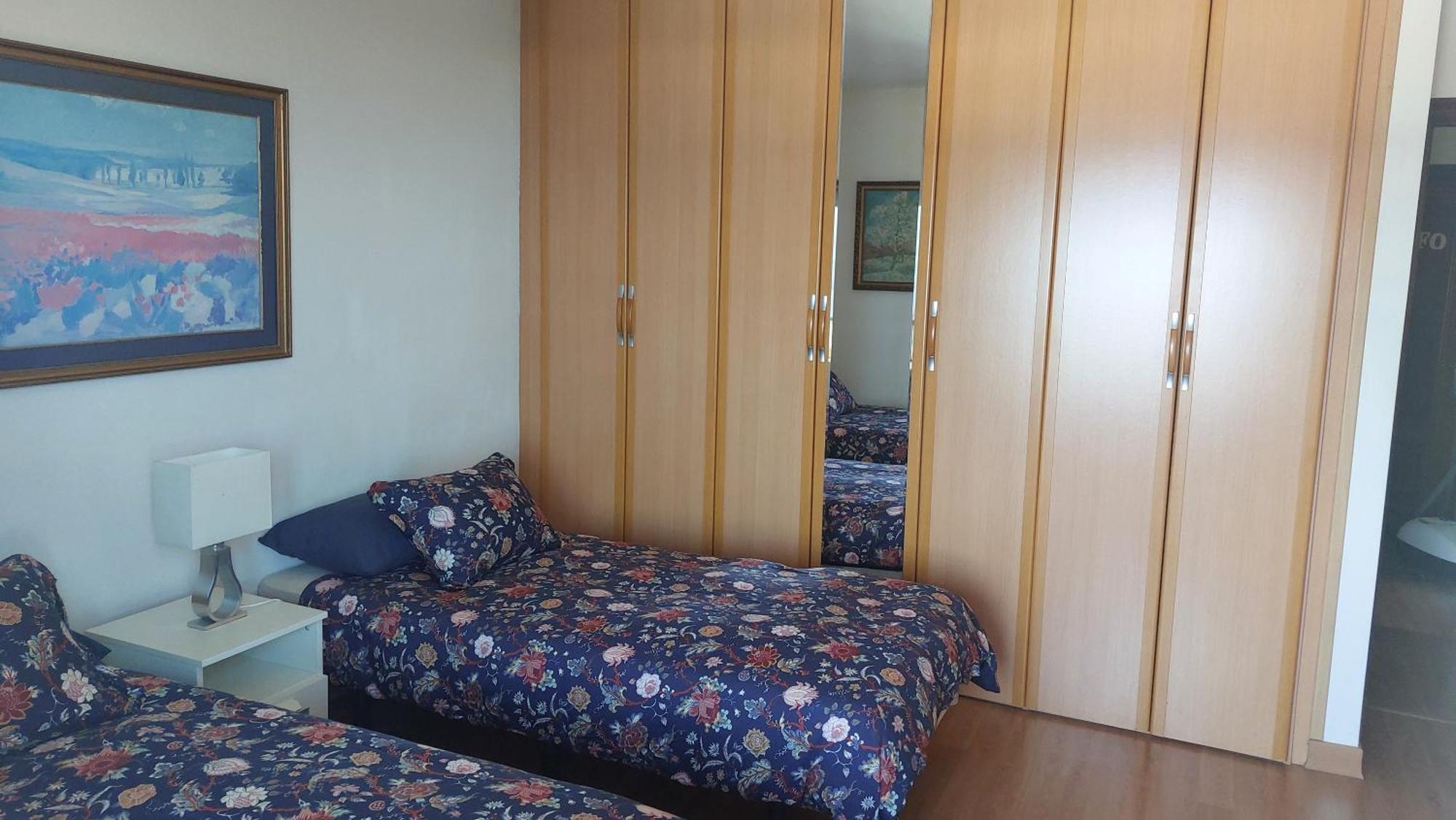 Chalet Anagato Tegueste Εξωτερικό φωτογραφία