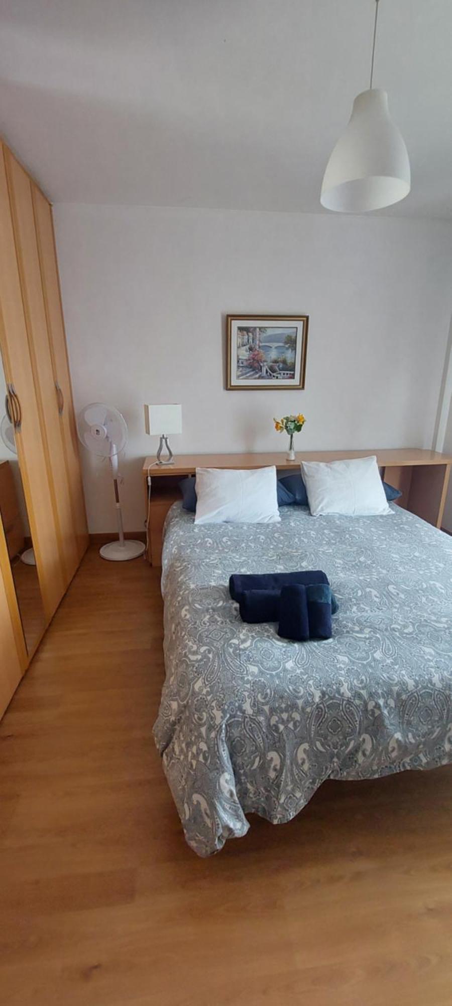 Chalet Anagato Tegueste Εξωτερικό φωτογραφία