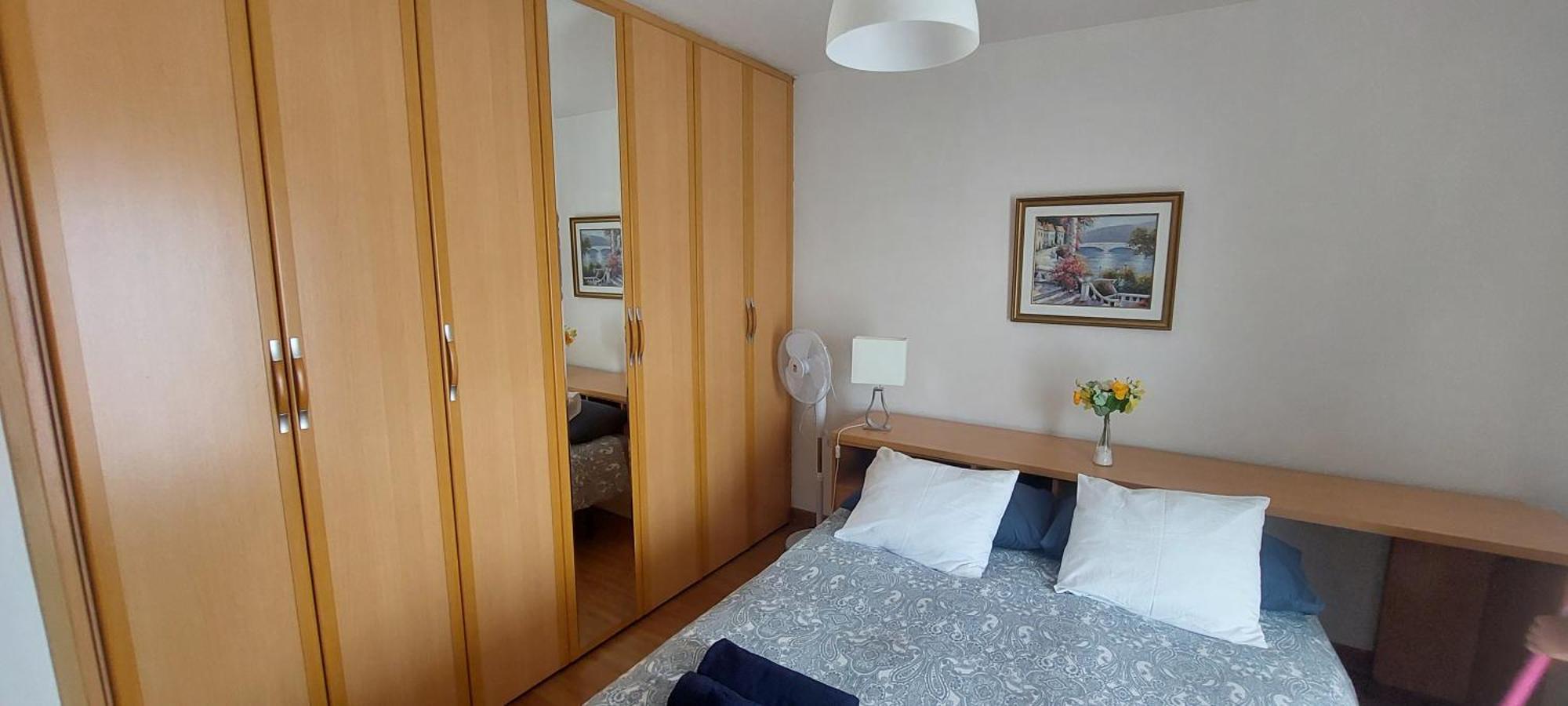 Chalet Anagato Tegueste Εξωτερικό φωτογραφία
