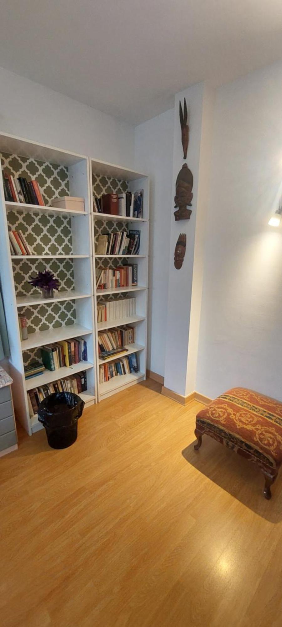 Chalet Anagato Tegueste Εξωτερικό φωτογραφία
